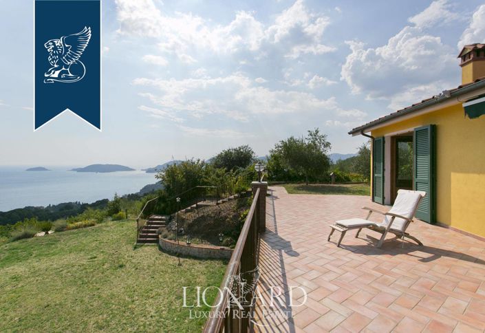 Image No.22-3 Bed Villa for sale