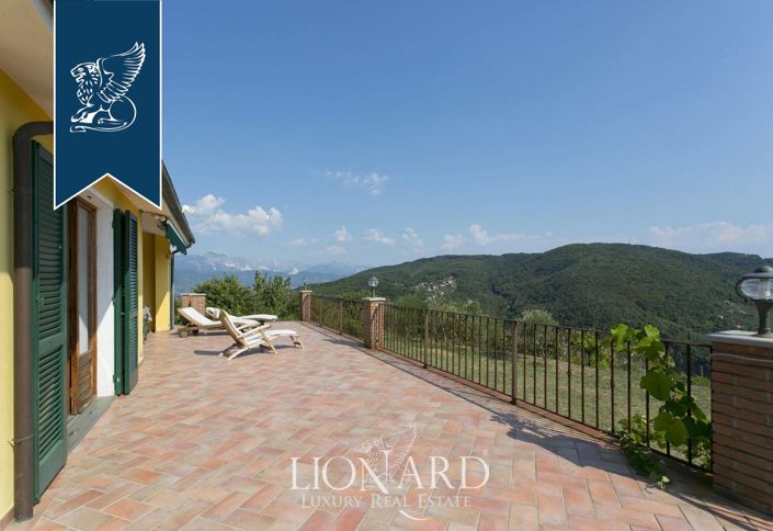 Image No.23-3 Bed Villa for sale