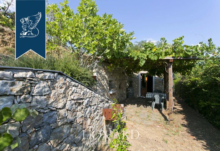 Image No.24-3 Bed Villa for sale