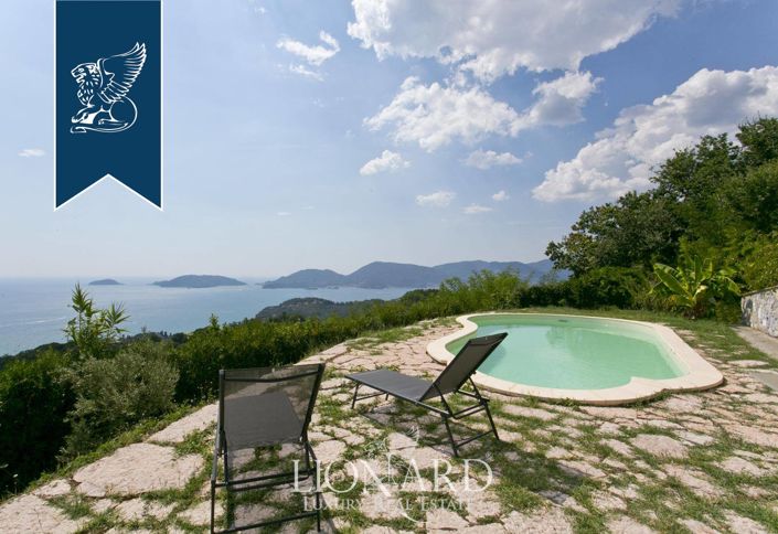 Image No.26-3 Bed Villa for sale