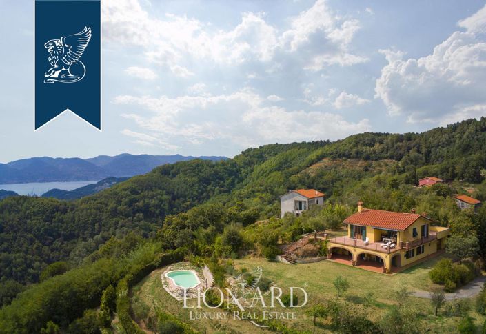 Image No.3-3 Bed Villa for sale