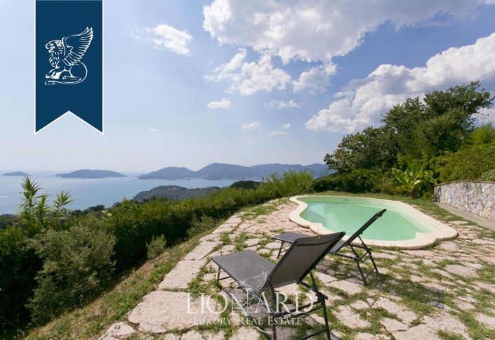 Image No.30-3 Bed Villa for sale