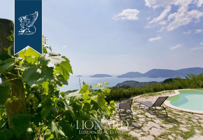 Image No.31-3 Bed Villa for sale