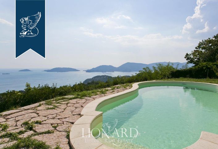 Image No.33-3 Bed Villa for sale