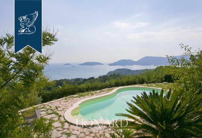 Image No.34-3 Bed Villa for sale