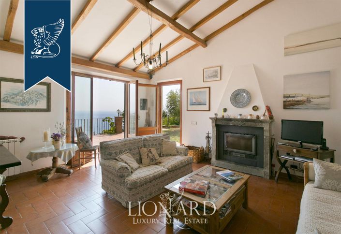 Image No.36-3 Bed Villa for sale