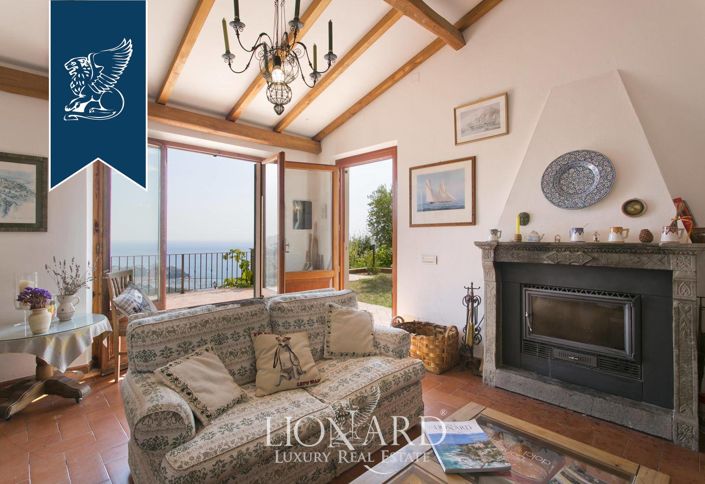 Image No.37-3 Bed Villa for sale