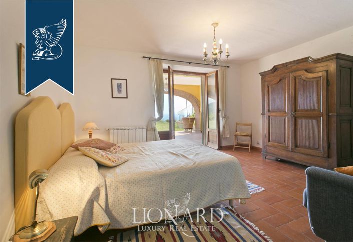 Image No.38-3 Bed Villa for sale