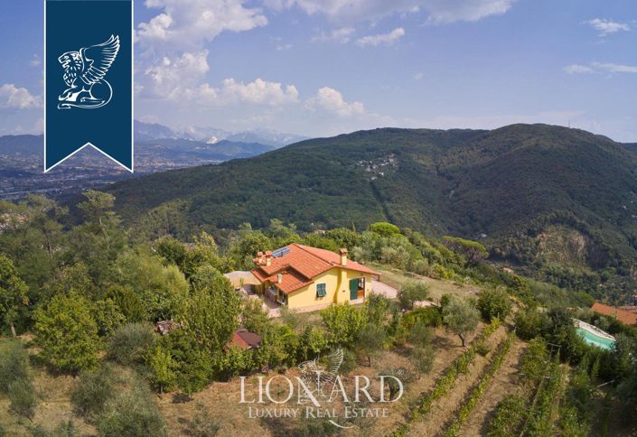 Image No.4-3 Bed Villa for sale