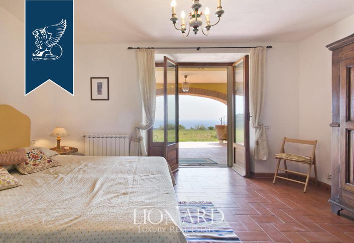 Image No.40-3 Bed Villa for sale