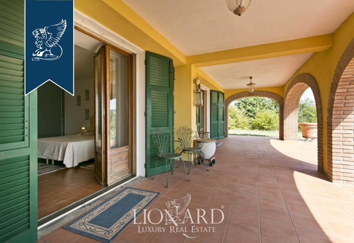 Image No.42-3 Bed Villa for sale