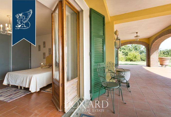 Image No.43-3 Bed Villa for sale