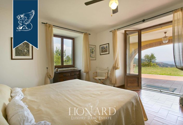 Image No.44-3 Bed Villa for sale