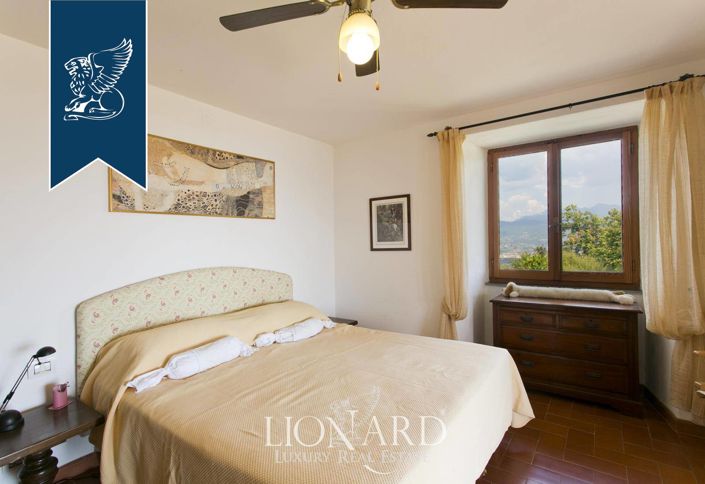 Image No.45-3 Bed Villa for sale