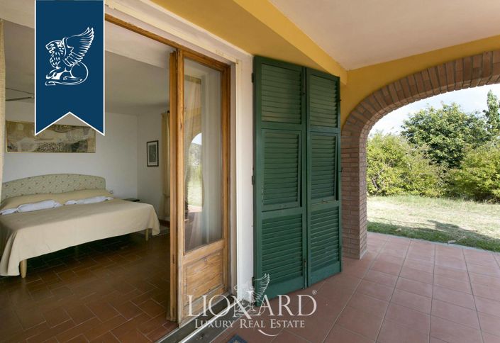 Image No.46-3 Bed Villa for sale