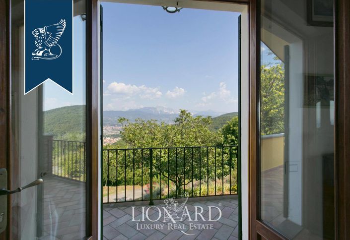 Image No.47-3 Bed Villa for sale