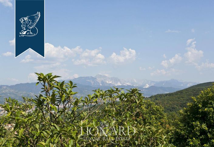 Image No.48-3 Bed Villa for sale