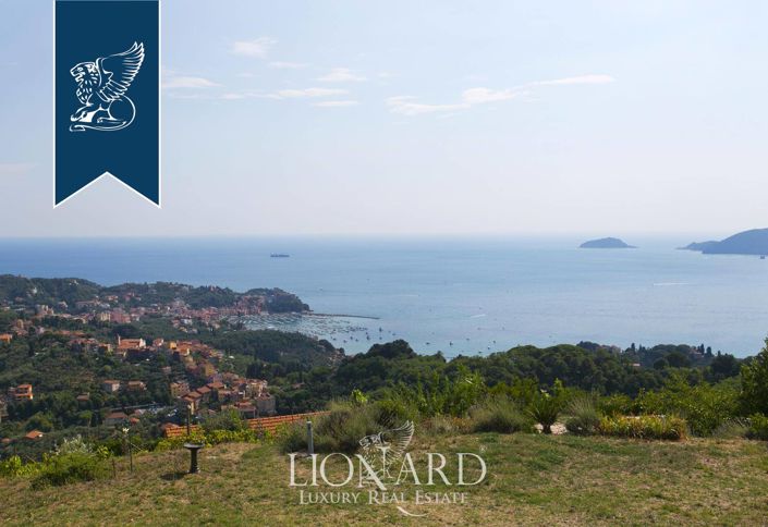 Image No.49-3 Bed Villa for sale