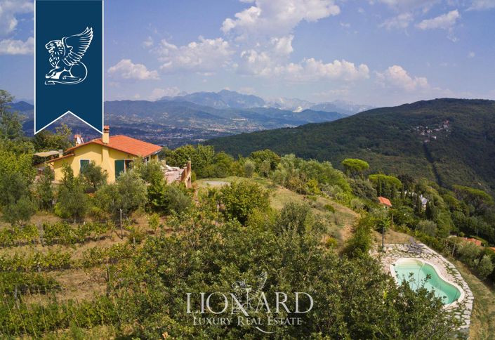 Image No.5-3 Bed Villa for sale