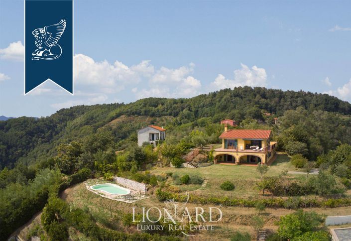 Image No.6-3 Bed Villa for sale