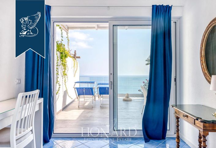 Image No.13-9 Bed Hotel for sale