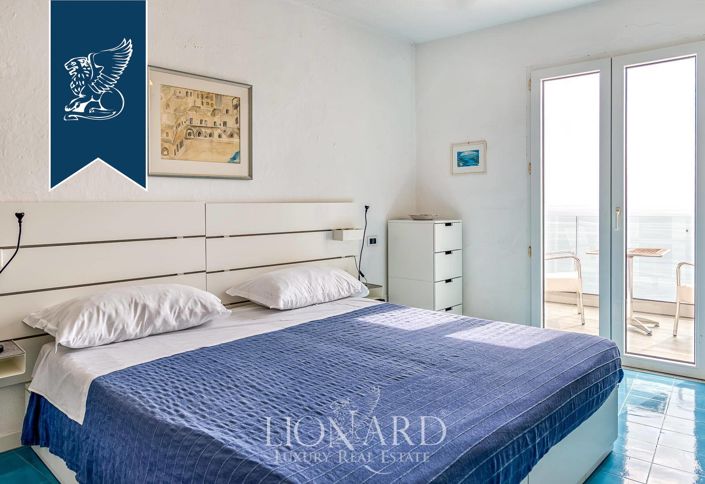 Image No.16-9 Bed Hotel for sale