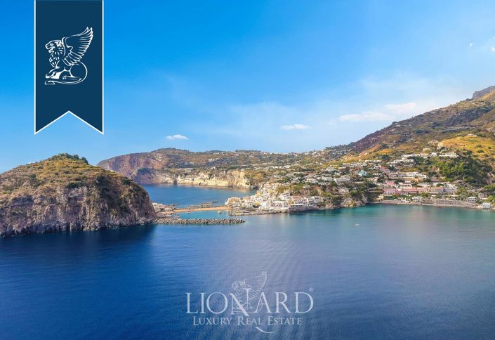 Image No.2-9 Bed Hotel for sale