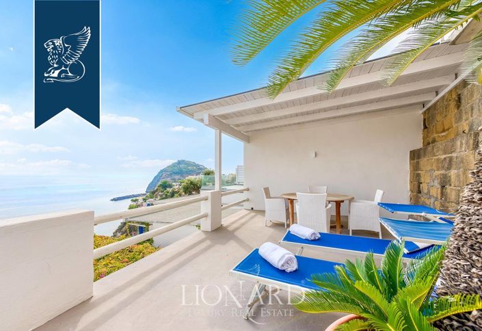 Image No.7-9 Bed Hotel for sale