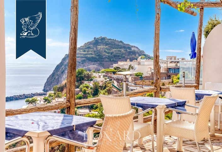 Image No.8-9 Bed Hotel for sale