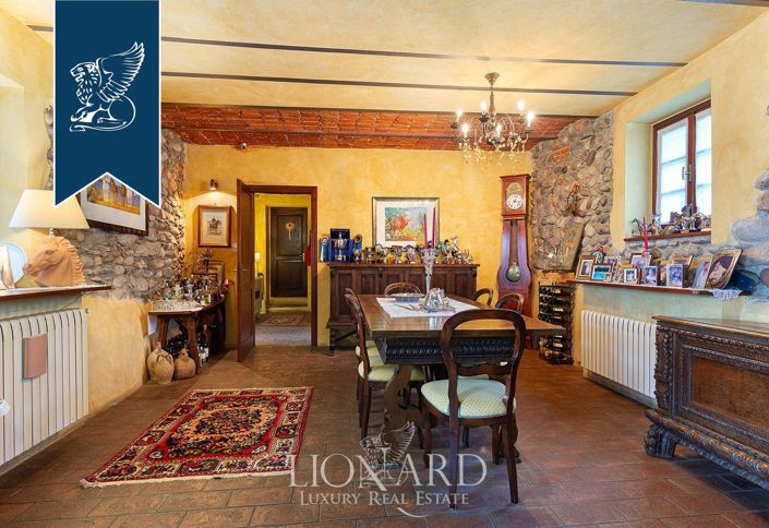 Image No.23-13 Bed Farmhouse for sale