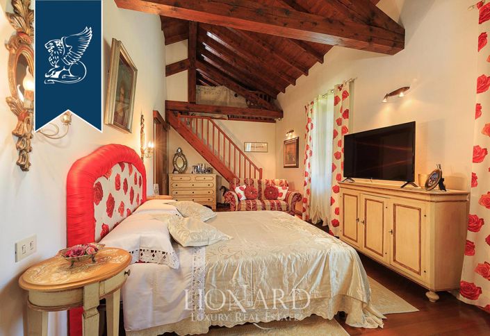 Image No.30-13 Bed Farmhouse for sale