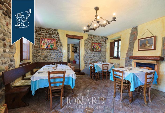 Image No.37-13 Bed Farmhouse for sale