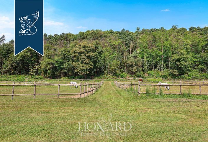 Image No.38-13 Bed Farmhouse for sale