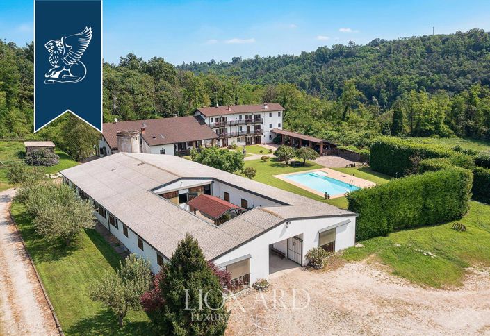 Image No.39-13 Bed Farmhouse for sale