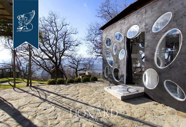 Image No.30-5 Bed Farmhouse for sale