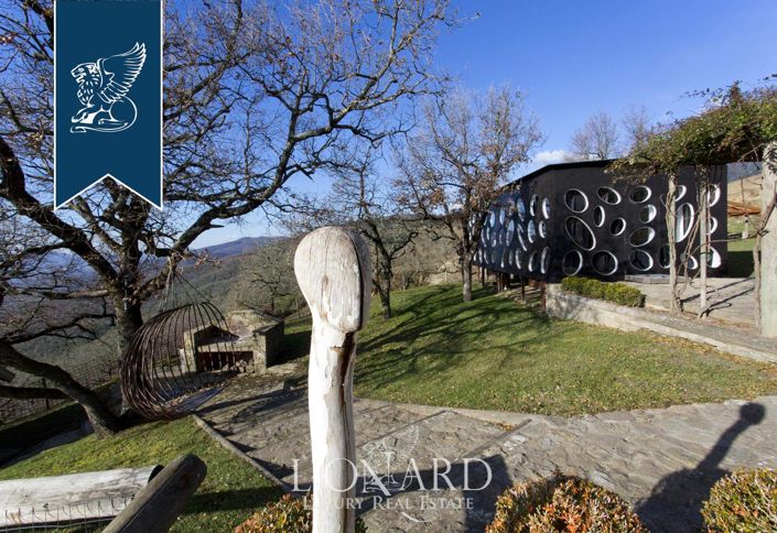 Image No.31-5 Bed Farmhouse for sale