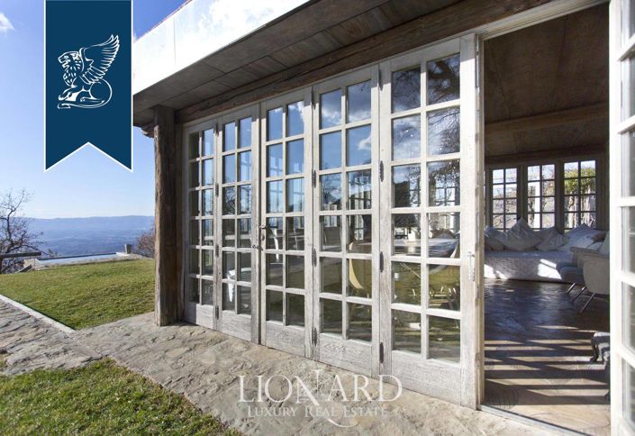 Image No.34-5 Bed Farmhouse for sale