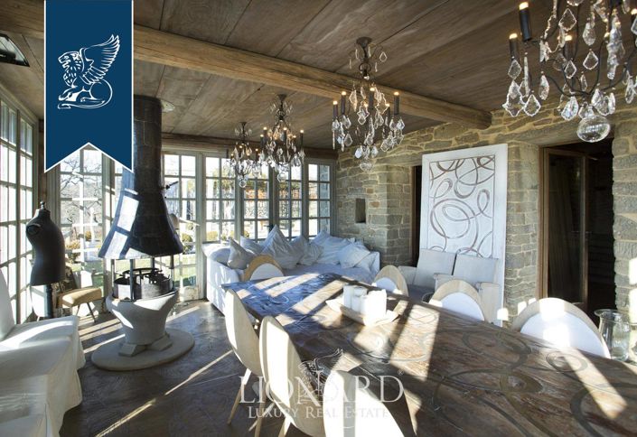 Image No.36-5 Bed Farmhouse for sale