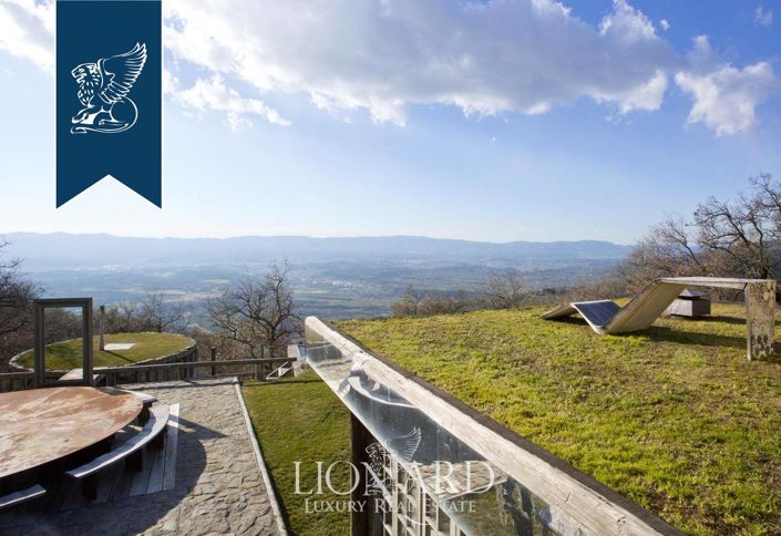 Image No.39-5 Bed Farmhouse for sale