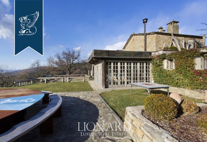 Image No.41-5 Bed Farmhouse for sale