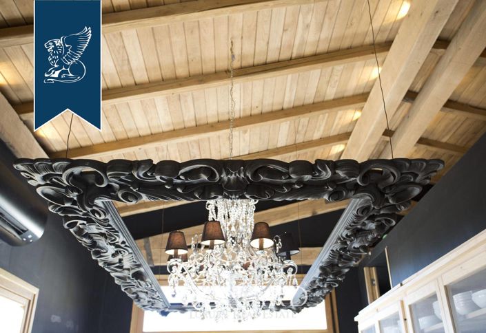 Image No.49-5 Bed Farmhouse for sale