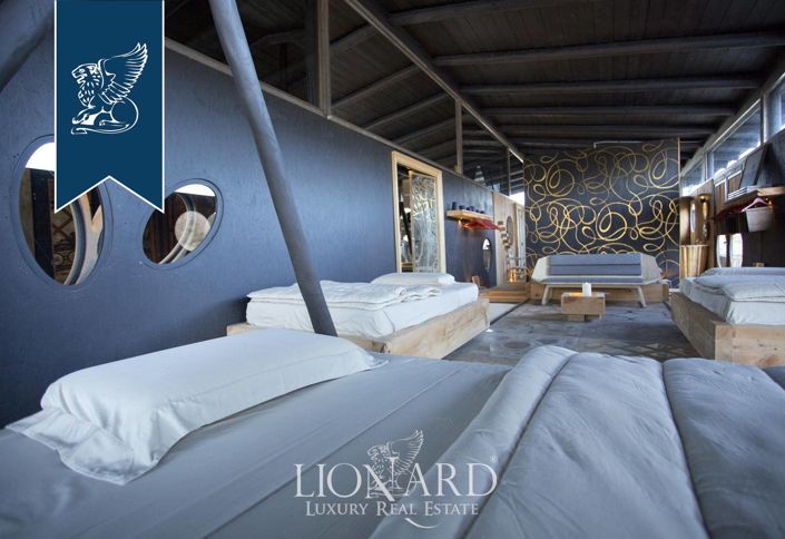 Image No.6-5 Bed Farmhouse for sale