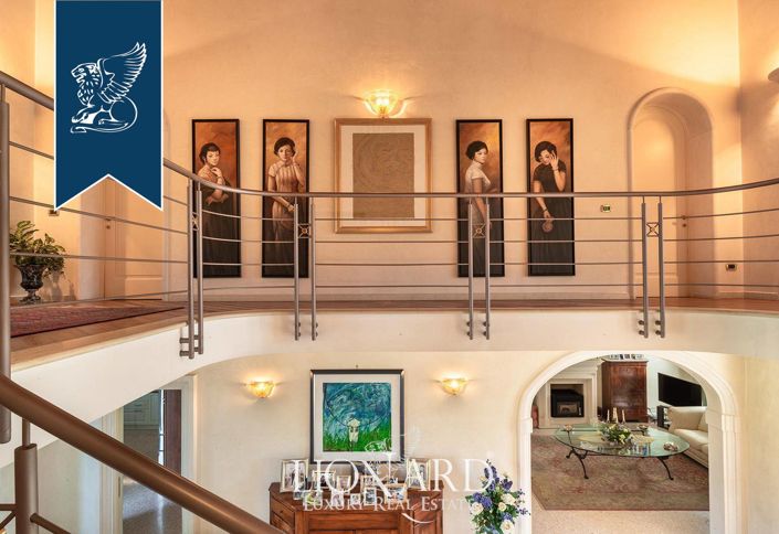 Image No.35-5 Bed Villa for sale