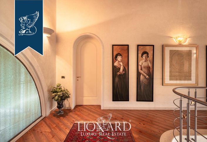 Image No.39-5 Bed Villa for sale