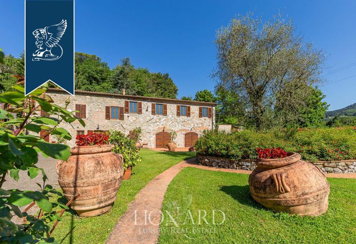 Image No.11-12 Bed Country House for sale