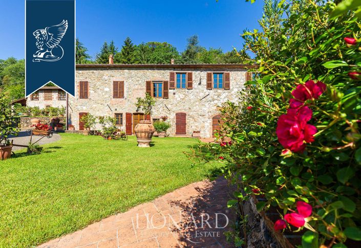 Image No.12-12 Bed Country House for sale