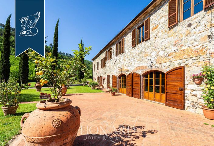 Image No.15-12 Bed Country House for sale