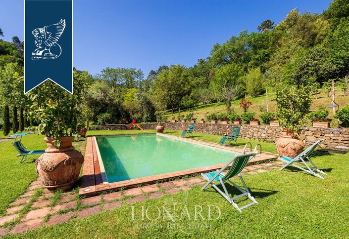 Image No.22-12 Bed Country House for sale