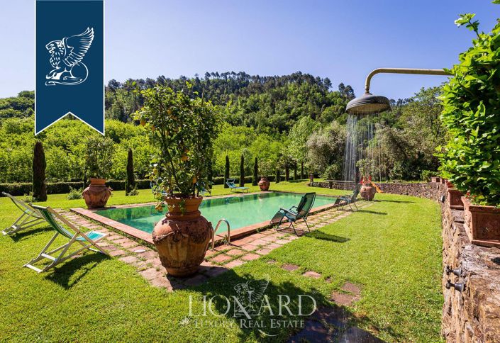 Image No.23-12 Bed Country House for sale