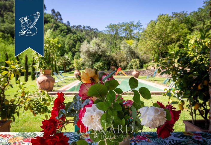 Image No.26-12 Bed Country House for sale